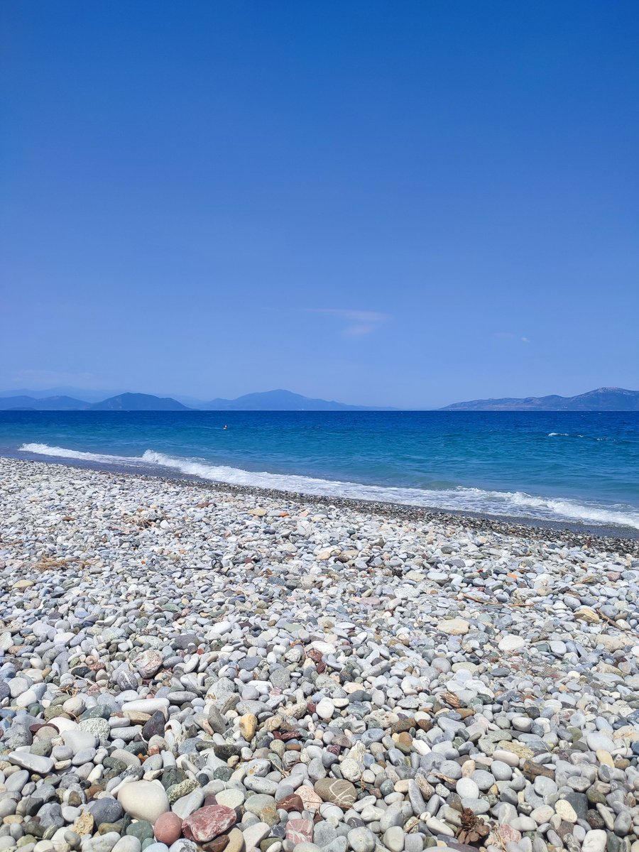 Titos307's tweet image. Πευκί Βόρεια Εύβοια #trito #καυσωνας #pefki #voriaevia