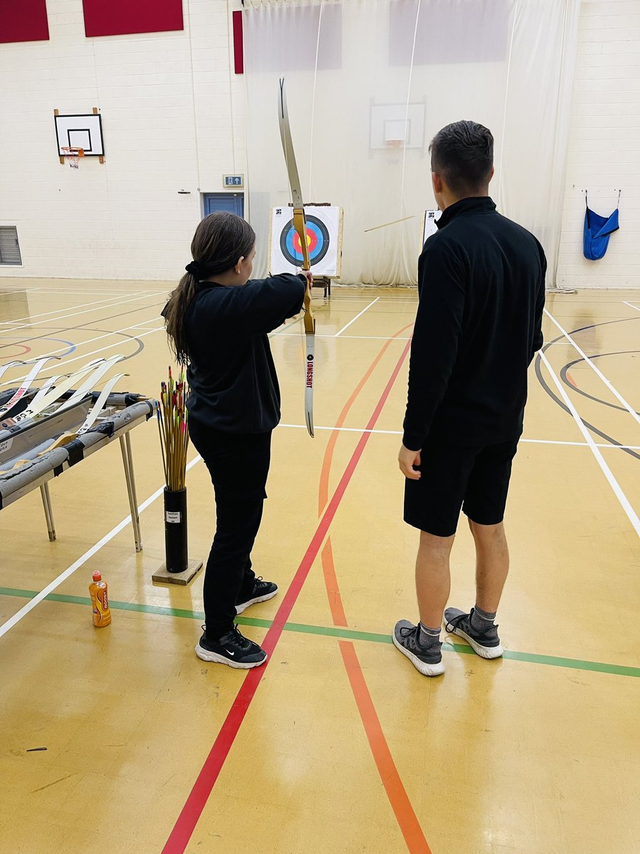 Miss Harris tweet media