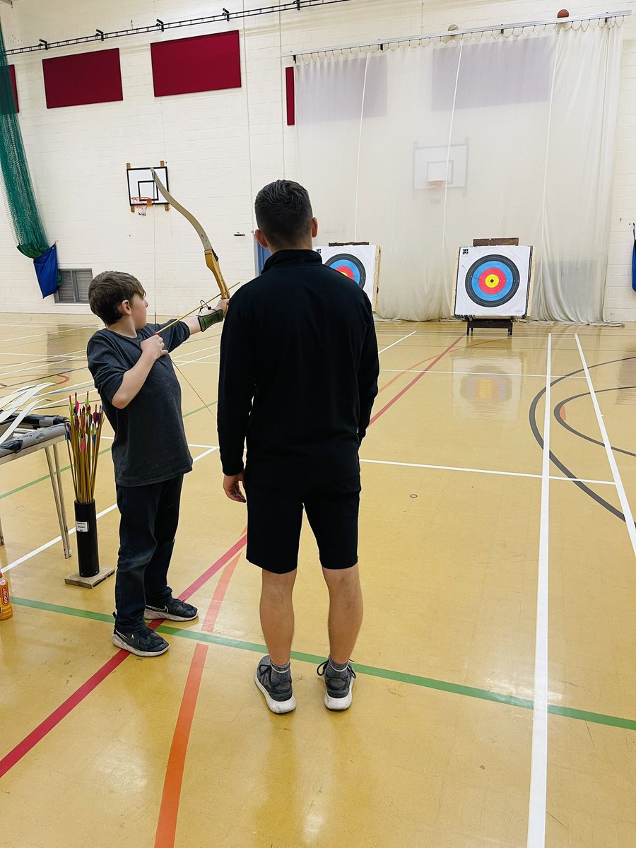 Miss Harris tweet media