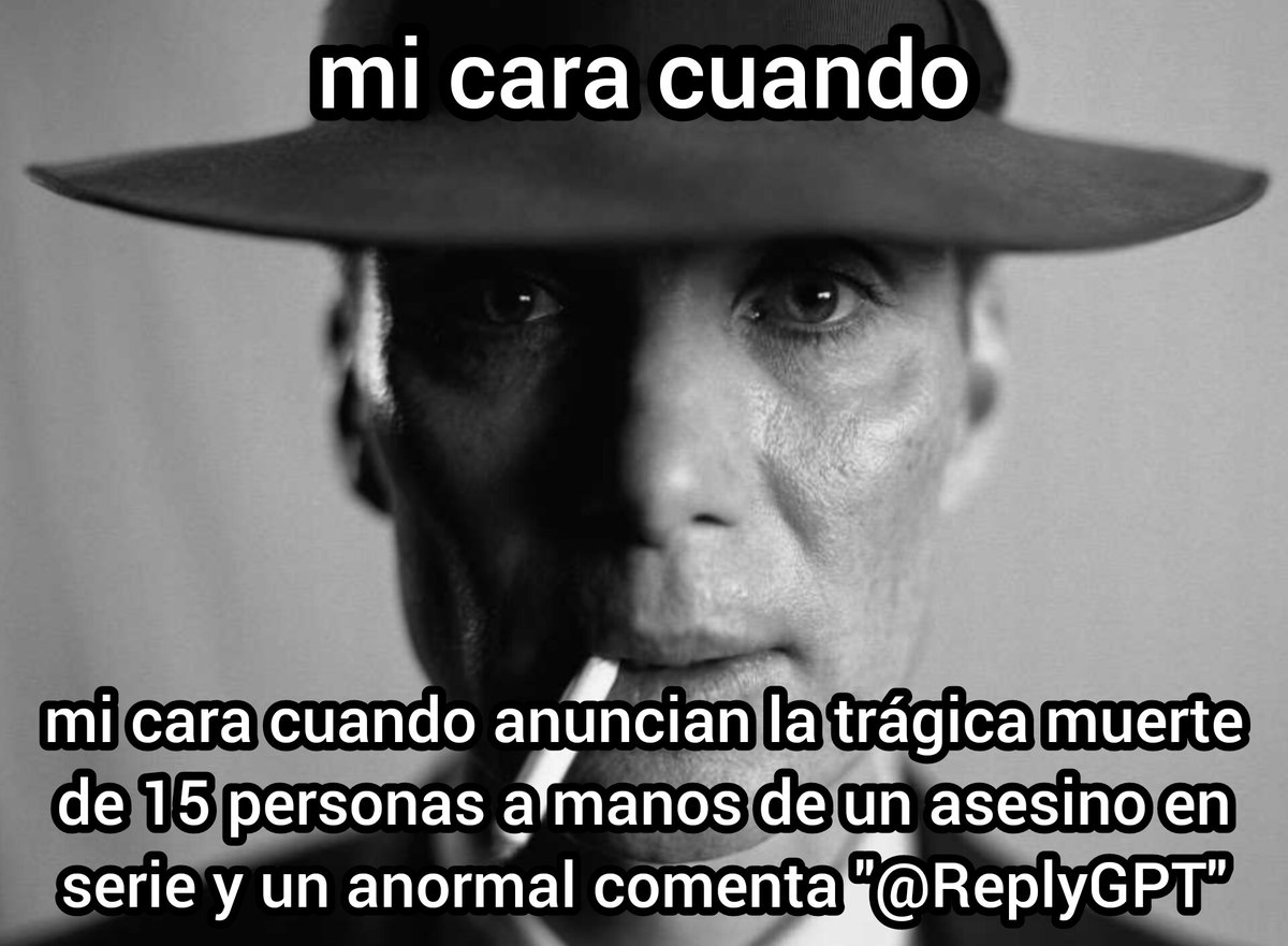 Donso Donsez tweet media