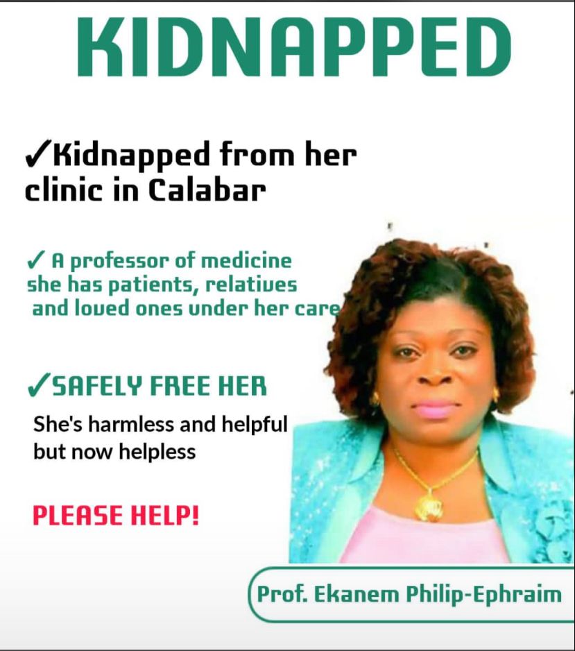 Inyene Chukwu tweet media