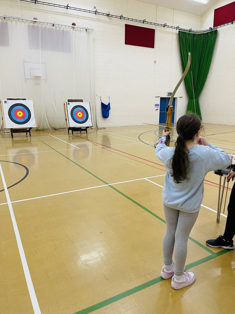 Miss Harris tweet media