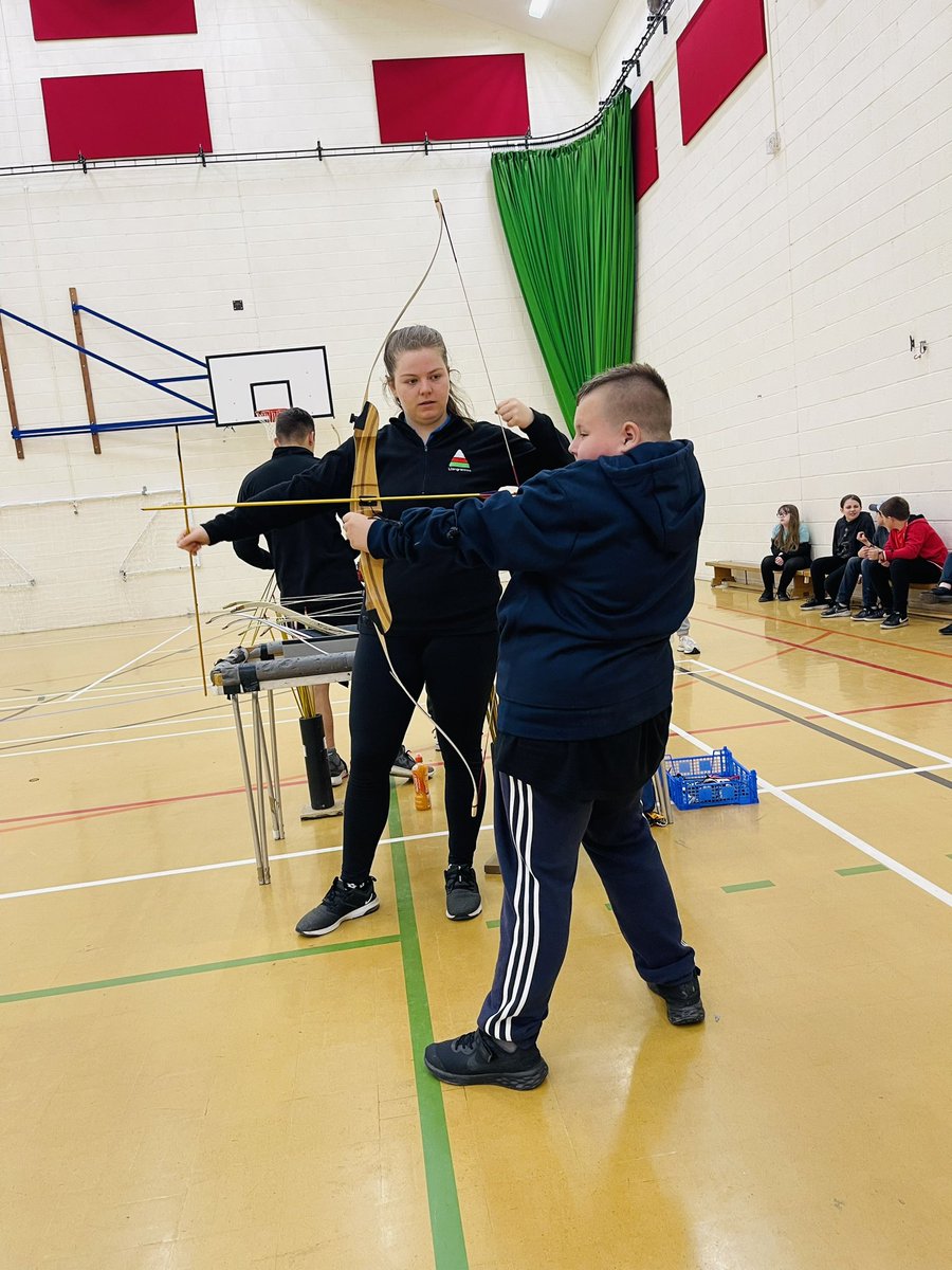 Miss Harris tweet media