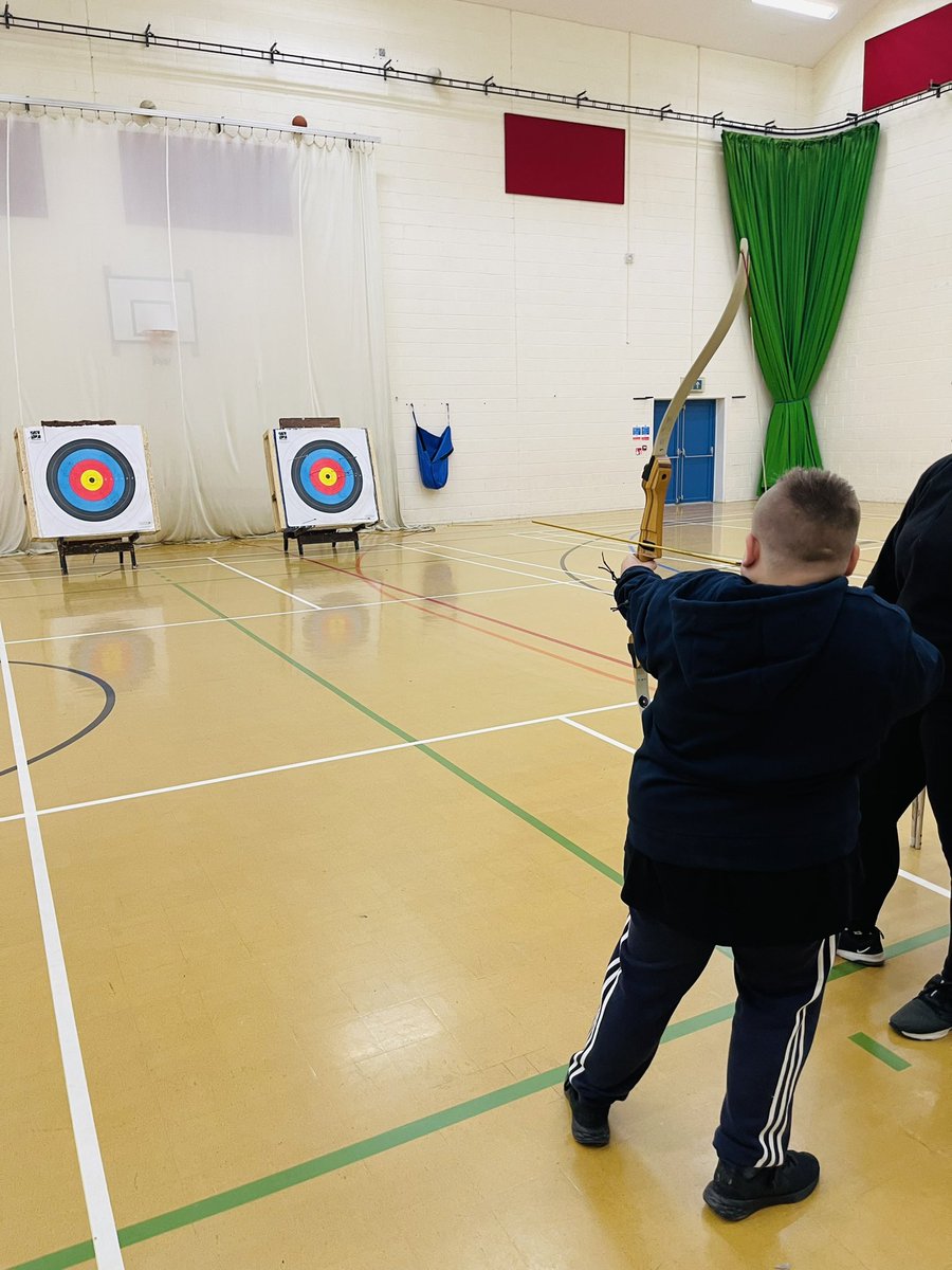 Miss Harris tweet media