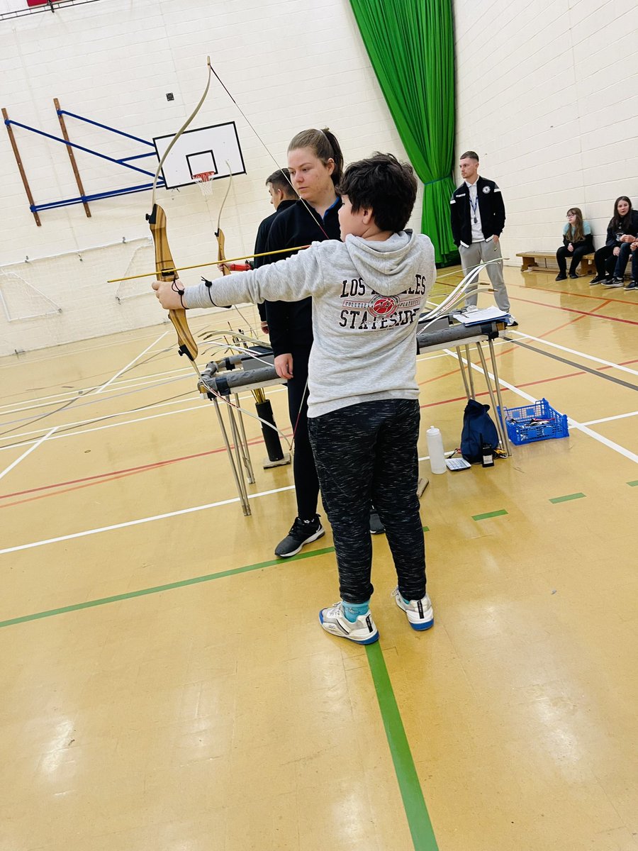 Miss Harris tweet media