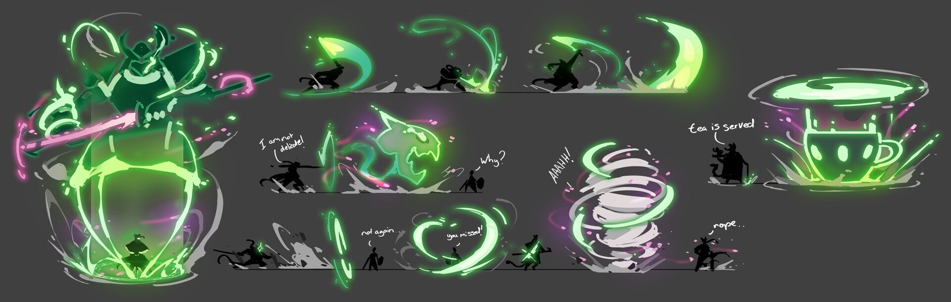 ロイヤル オーク オフショア クロノグラフ 26231ST.ZZ.A178CA.01
