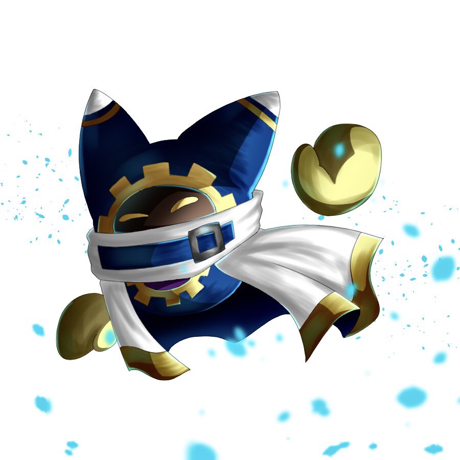 うめぼし (@umeboshi_0502) / Posts / X