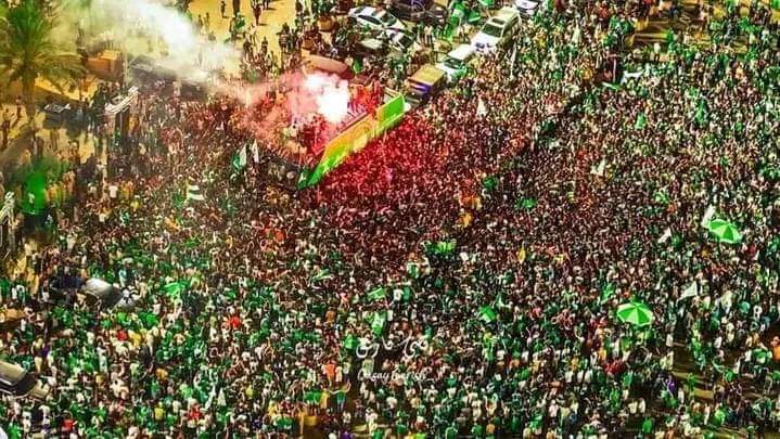 morad_hander's tweet photo. @rg1k1 https://t.co/KPPU9uFiT7