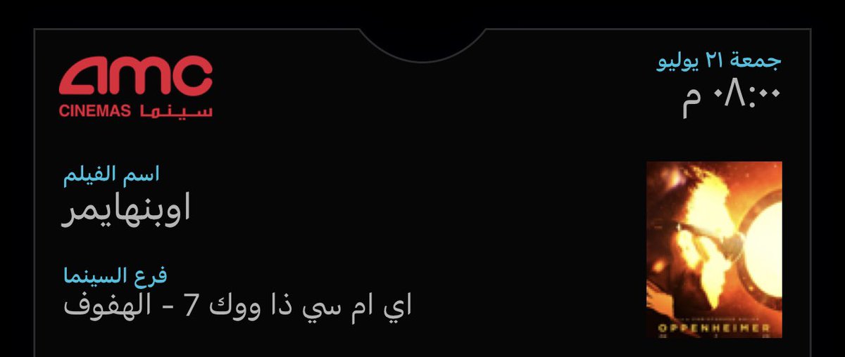 vds11's tweet photo. 💣💣💣
@etb998 @_liik https://t.co/czM7ZyeTwI