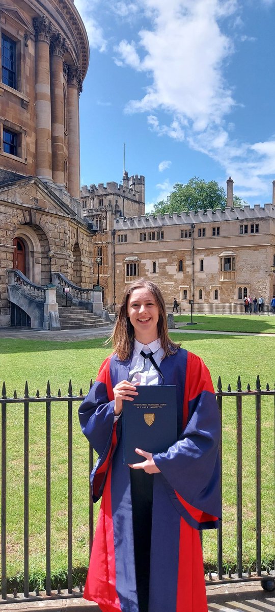 Caitlin O'Brien-Ball tweet media