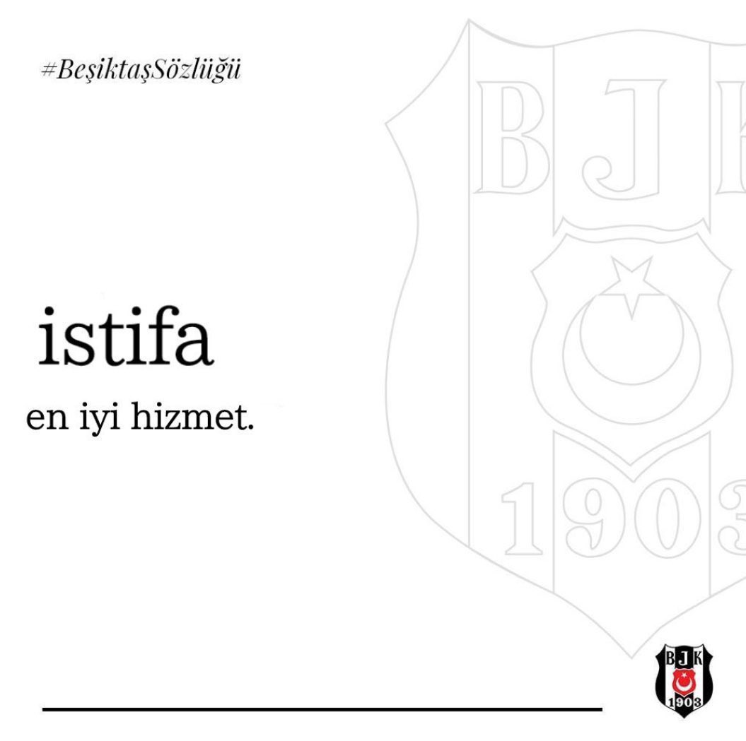 Samed ALDOĞAN (@samedaldogan) on Twitter photo 