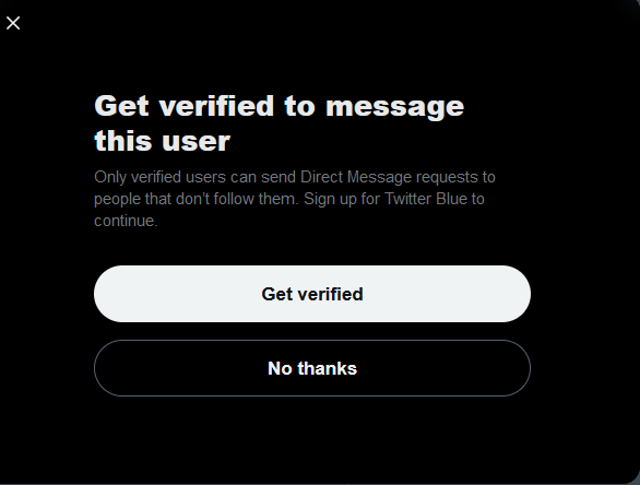 Man kann es auch übertreiben...🙄