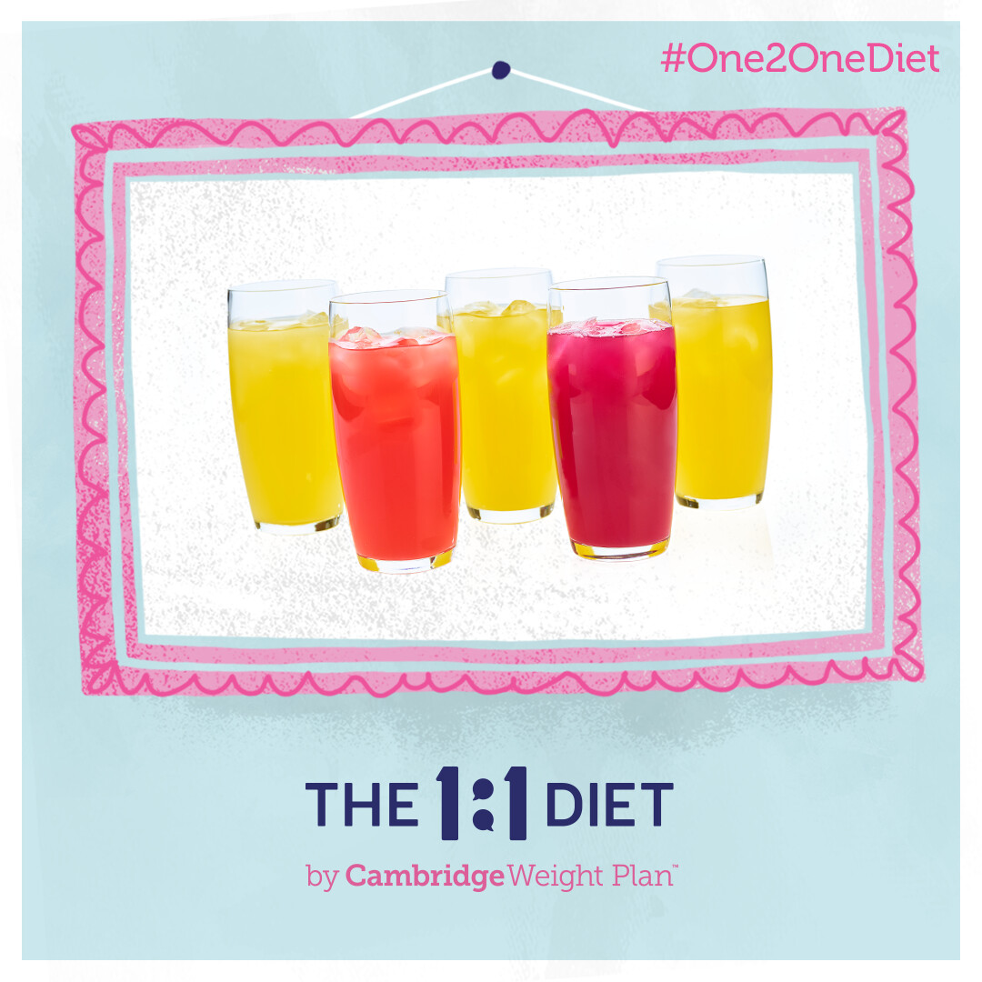 121cathmills's tweet photo. We have got a great variety of Water Flavourings to keep your taste buds tingling, and you can have them cold or hot! Get more info from me today. #One2OneDiet https://t.co/Rs8tJGjqkF