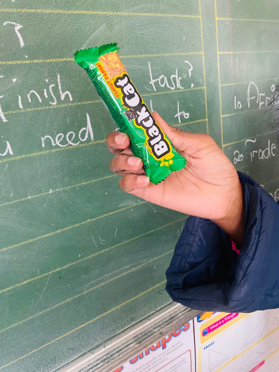 MNTUNGWA_QS's tweet image. @rubybox_beauty

#rubybox #rubyboxBlackCat #rubyboxPeanutCrunch #MunchOnTheCrunch