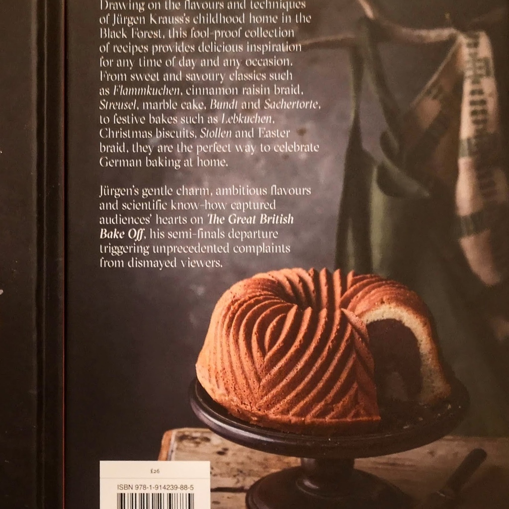 juergenthebread tweet media