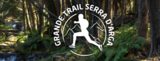 all_run4's tweet photo. Faltam 76 dias
Grande Trail Serra d’Arga
 30-09-2023
#run4all #trail #trailrunning #dem #vianadocastelo #portugal https://t.co/ZQw4AgPINr