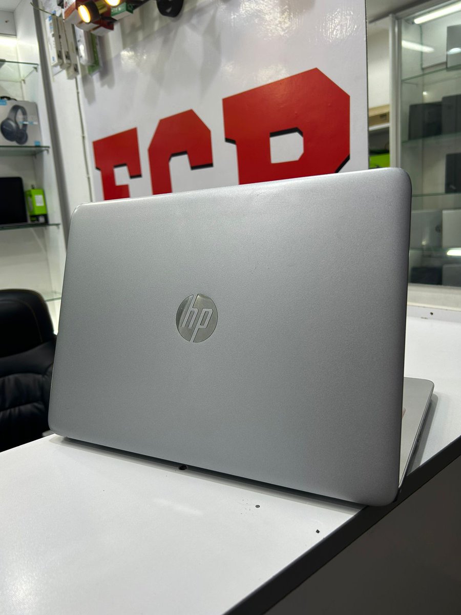 🔹HP Elitebook  840 14
 🔹Intel  core i7 6th Gen
🔹Speed 2.8GHz 
🔹Storage 8GB  Ram/256GB ssd 
🔹Price ksh 33000
🔹CONTACT 0717040531

Cris Njoki Reckless The Glazers #BoycottAdidas Sonko Thursday and Friday The UN Chips University Carrick