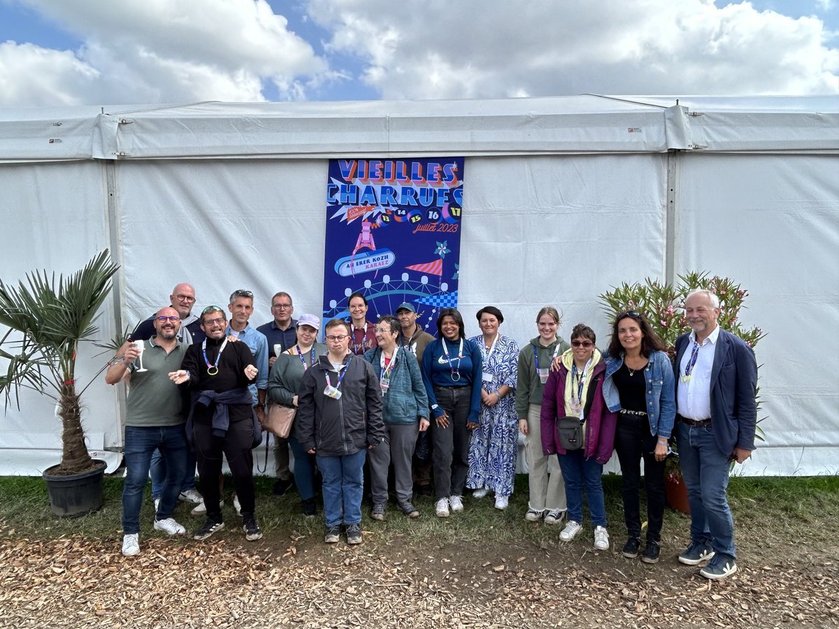 Coniglio-B S🅰️bine tweet media