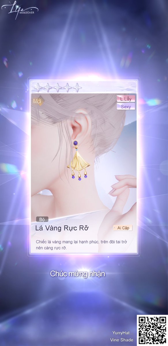 YuriChanni (@channiyuri) on Twitter photo 