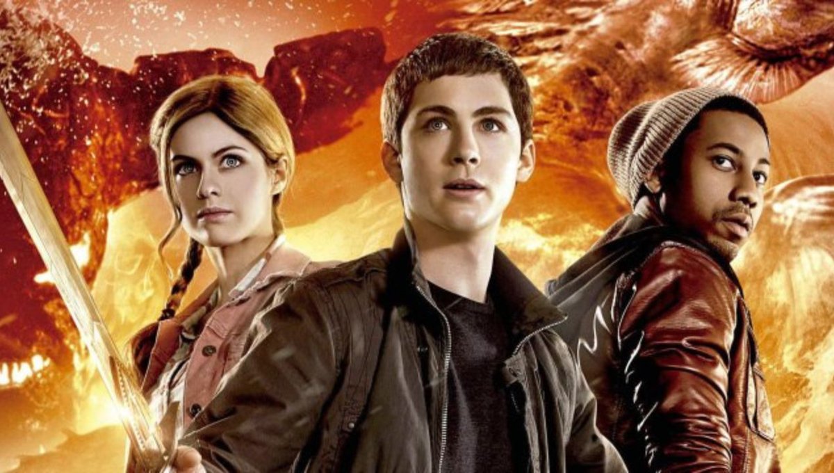 PandaBytesnl's tweet photo. Waarom Gebeurde Percy Jackson 3 Niet? Het Disney+ Antwoord#PercyJackson, #DisneyPlus, #RickRiordan, #BoxOffice, #FilmAdaptatie
https://t.co/lZwuEQGRm7 https://t.co/6YRtAeyiaI