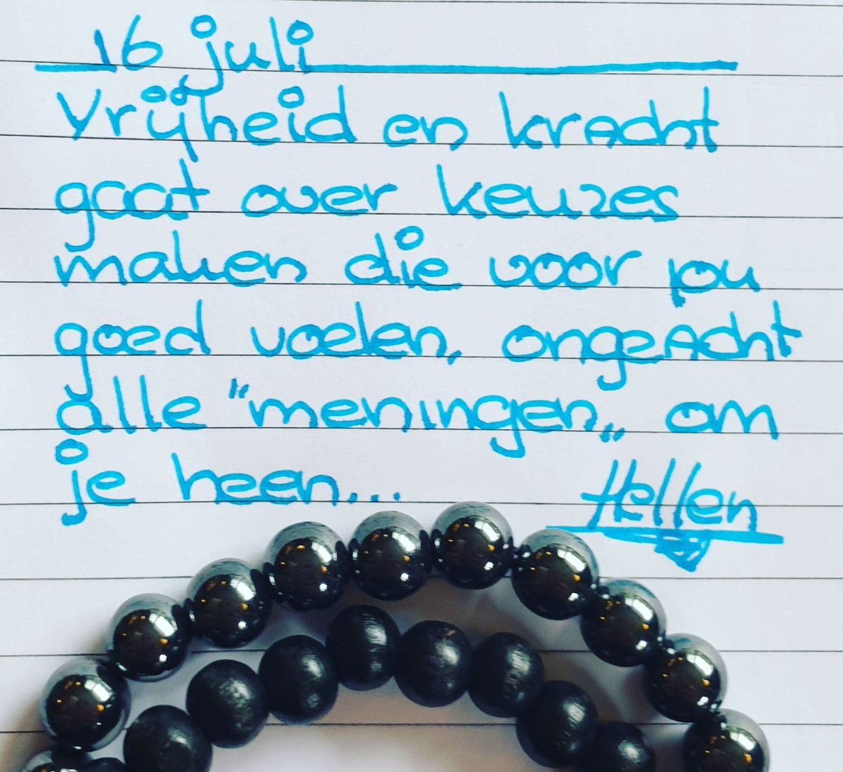 HellenKabel tweet picture
