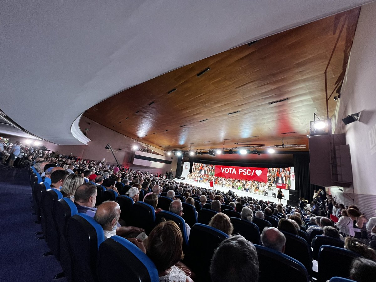 Ana Maria Martínez tweet media