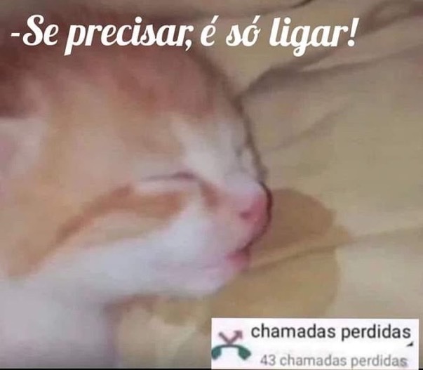 ᴄʟᴏsᴇ ғʀɪᴇɴᴅ (@meihoresamigosz) on Twitter photo 