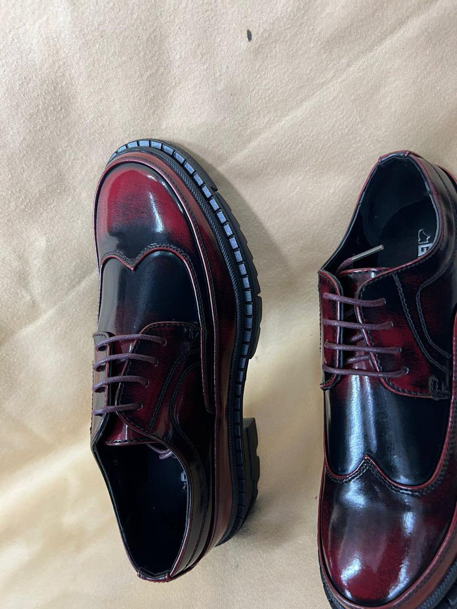 TrendsAlertSA's tweet photo. Gents we also got y’all 🌸 https://t.co/NC9NxcozkU