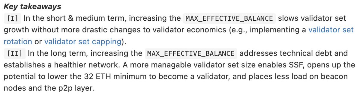 mikeneuder.eth ⟠ tweet media