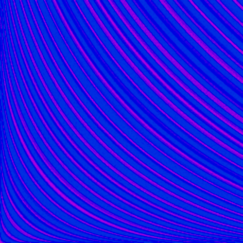 Arty Abstract (@ArtyAbstract) / Posts / X