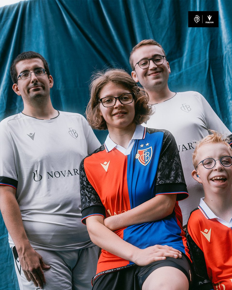 FC Basel 1893 tweet media