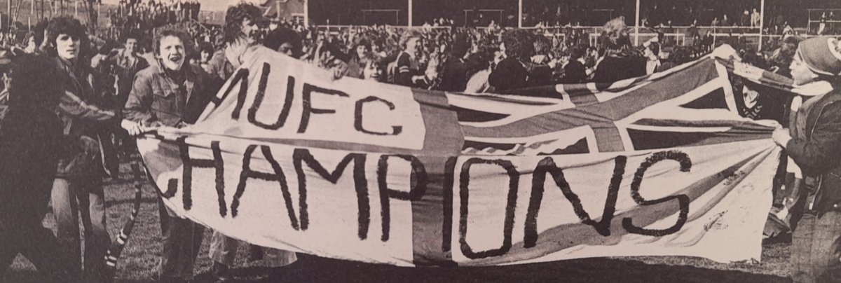 YesterdaysStars tweet media