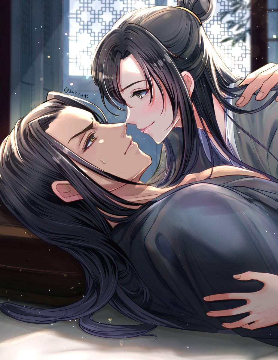 F1JmDcoWcAUOQHI?format=jpg&name=medium