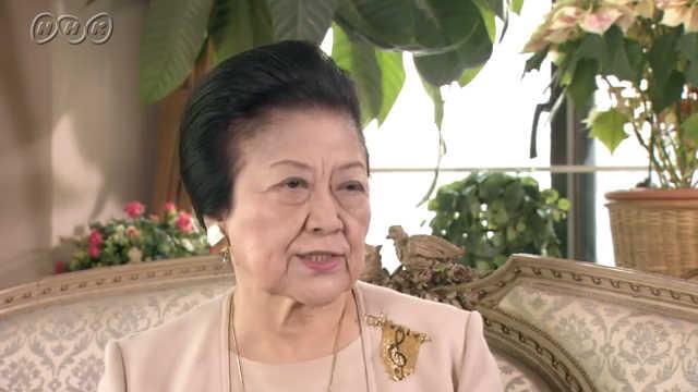 NHKアーカイブス on Twitter