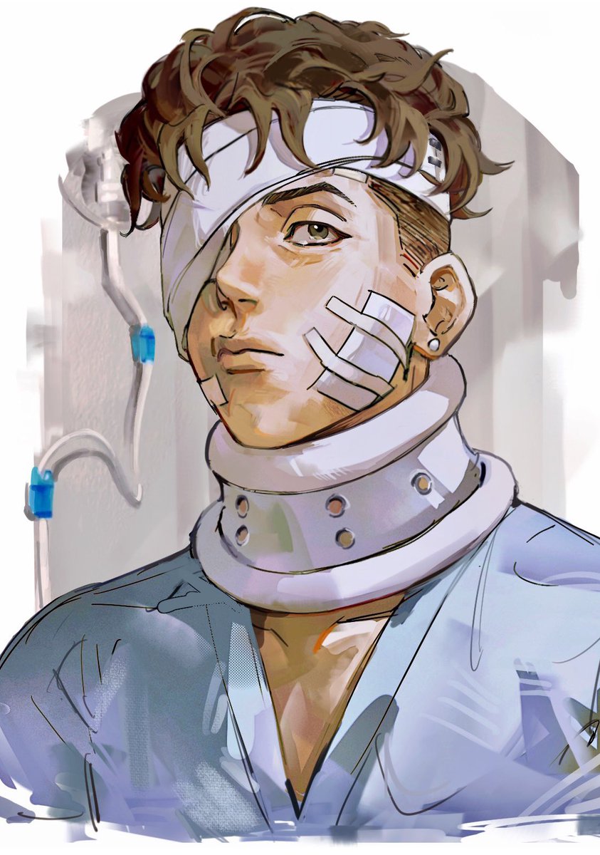 鸡鸣点灯 (@moncioko) on Twitter photo 