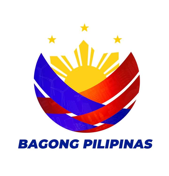 Samantha0797's tweet photo. A Beautiful Logo for a New Brand of Governance, just like FPFEMs Bagong Lipunan.
#TatakMarcos
#PBBMsLegacy
#BagongPilipinas
Ctto. https://t.co/hLNK70bN6E