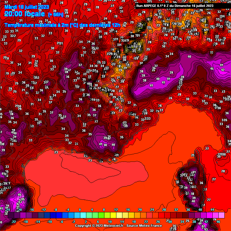 Dr. Serge Zaka (Dr. Zarge) tweet media