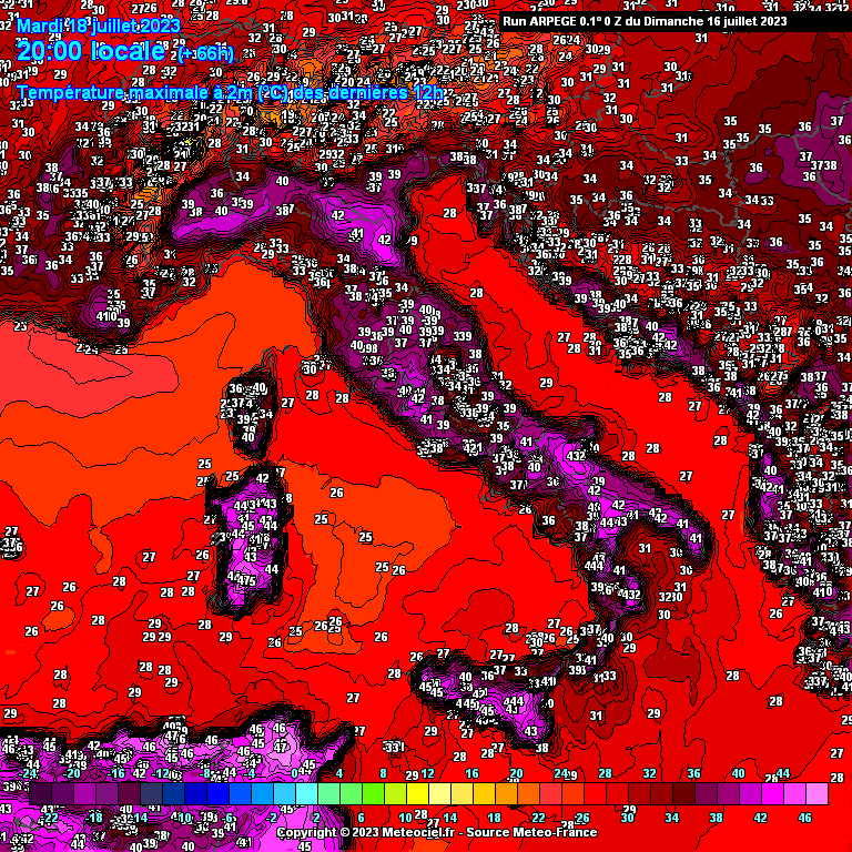 Dr. Serge Zaka (Dr. Zarge) tweet media