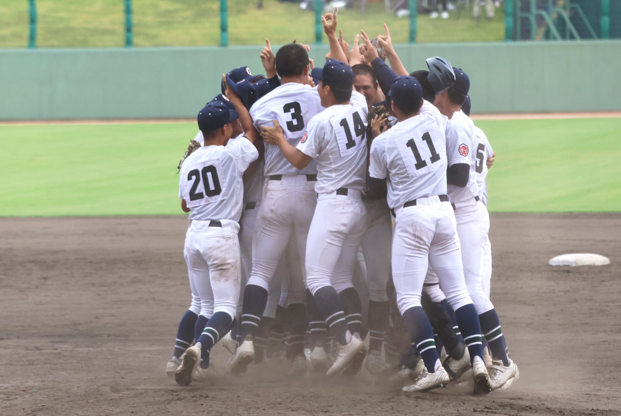 沖縄高校野球 (@shinzato16) / X 沖縄高校野球 (@shinzato16) / X