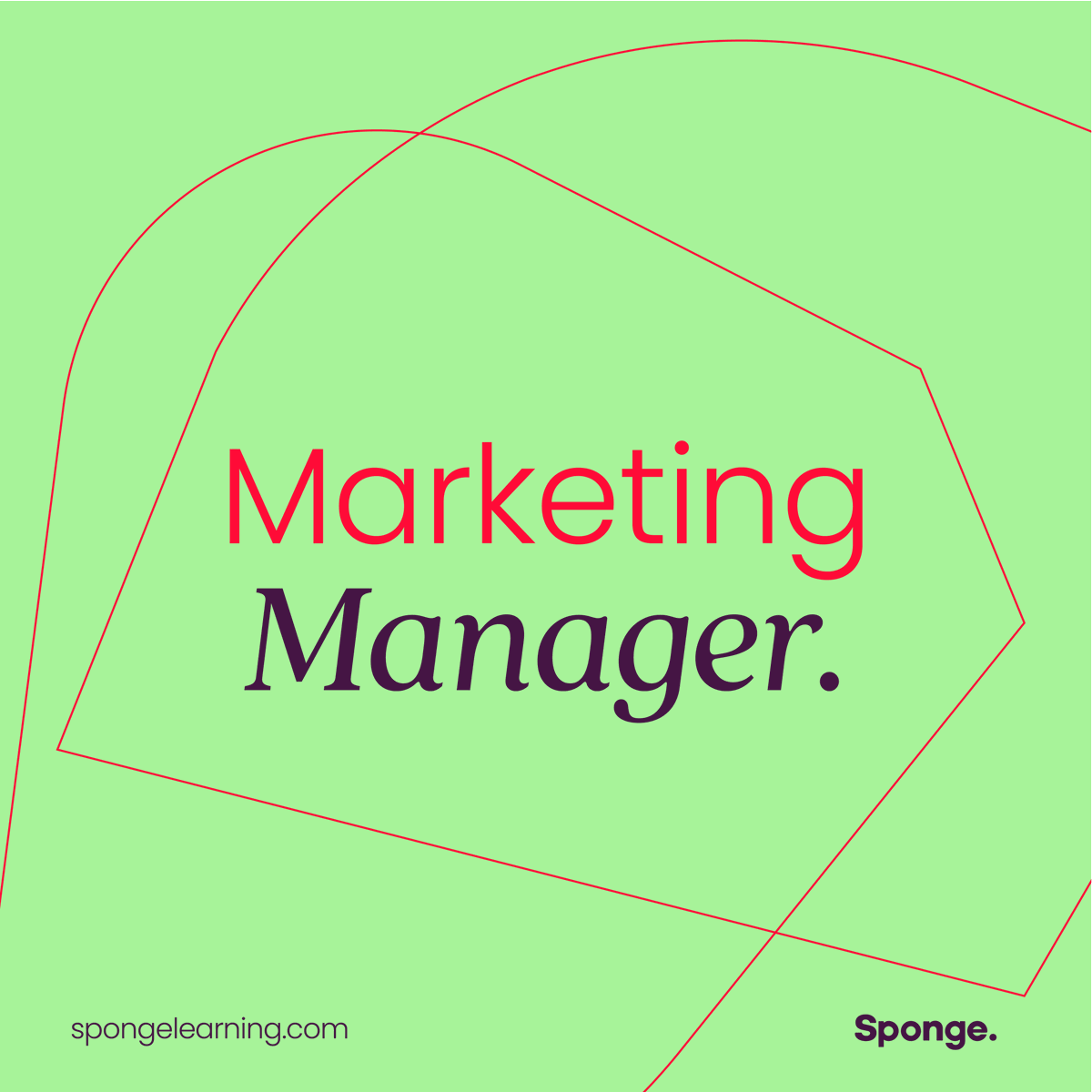 Does the prospect of running marketing activity in a fantastic marketing team within a globally renowned, award-winning digital company excite you? If so then you might be the Marketing Manager we are looking for! Follow the link to learn more: hubs.li/Q01Xj6jq0