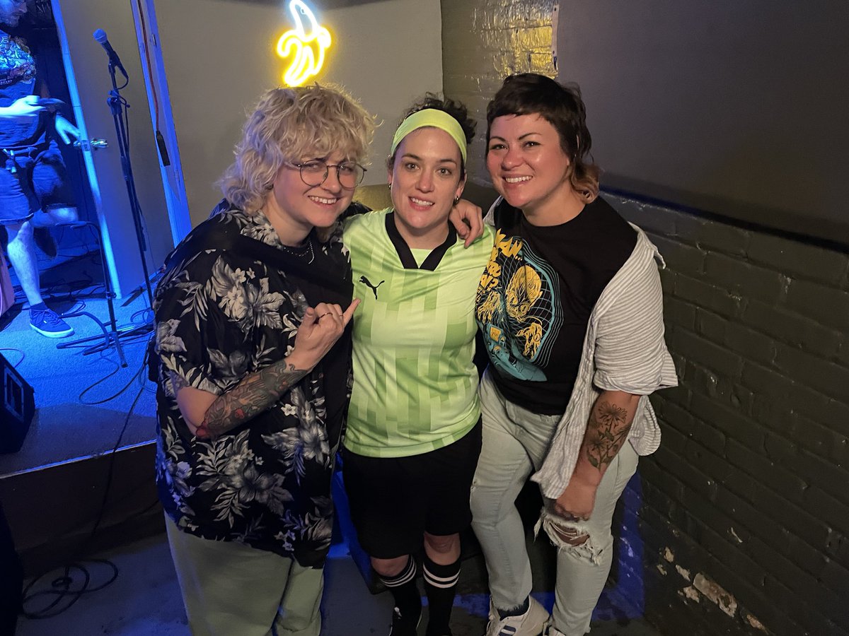 Swimsuit Addition tweet media