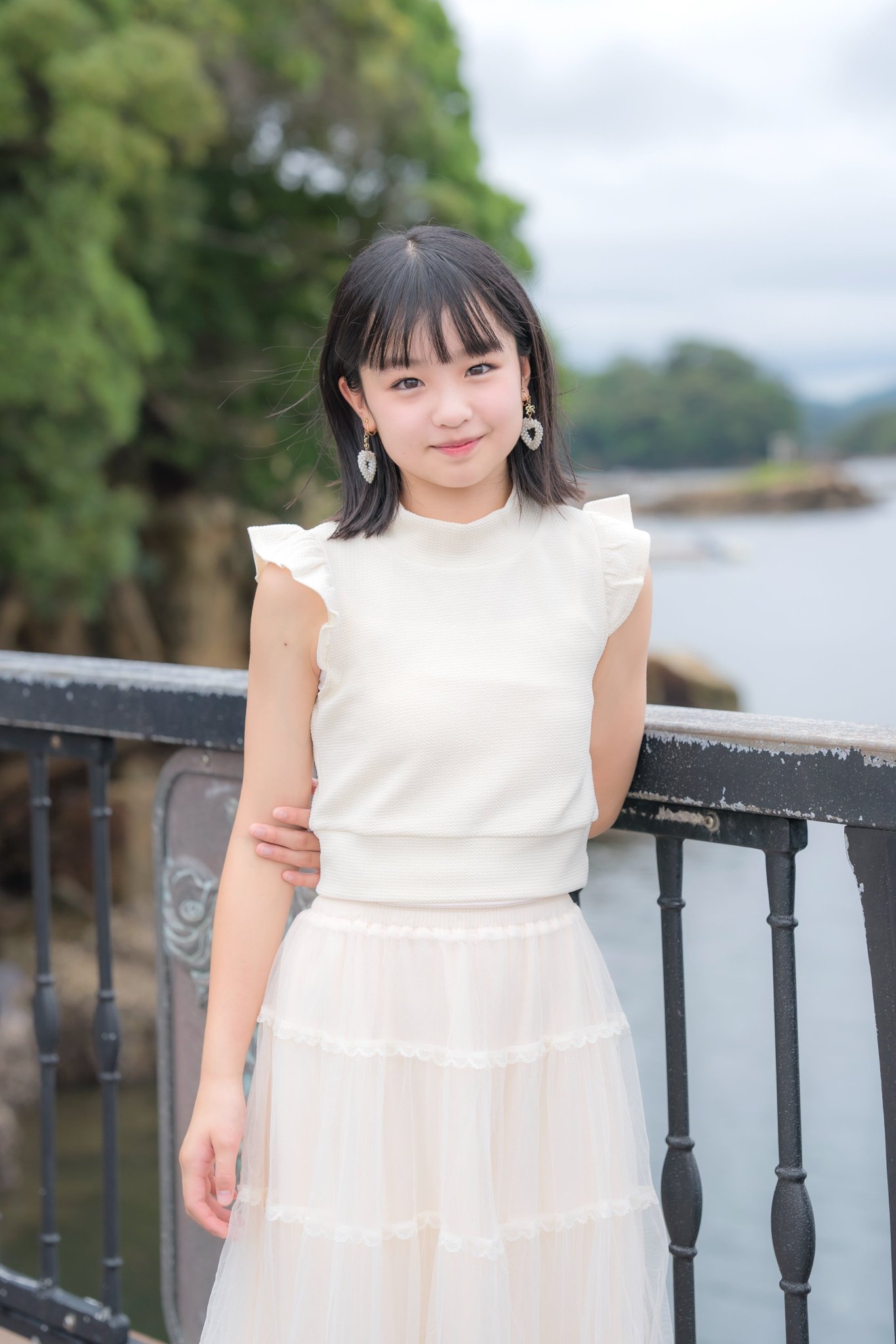 あやね せたがや on X: 