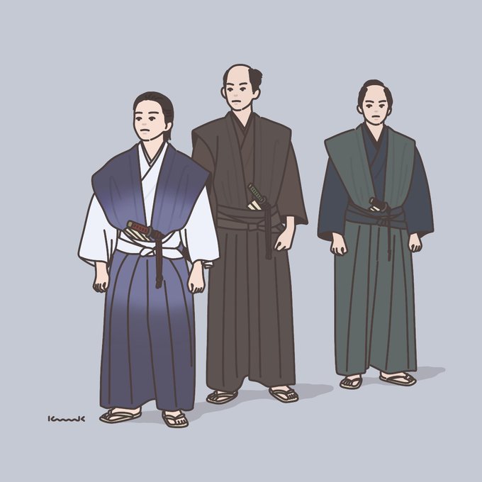 「どうする絵」 illustration images(Latest))