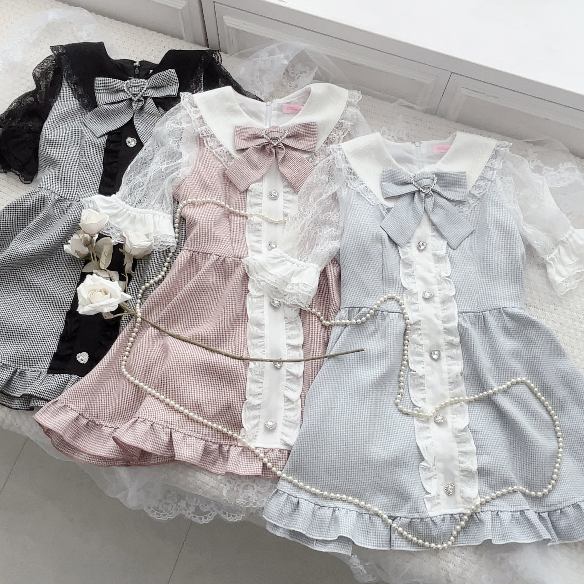 MARS ❤︎マーズ (@mars_amoebamars) / Twitter