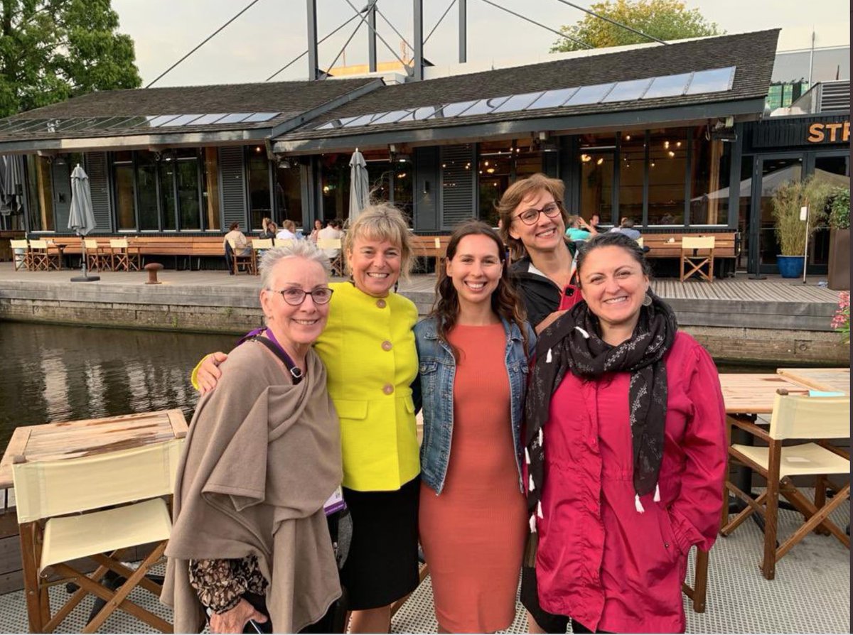 ParticipantPIA tweet media