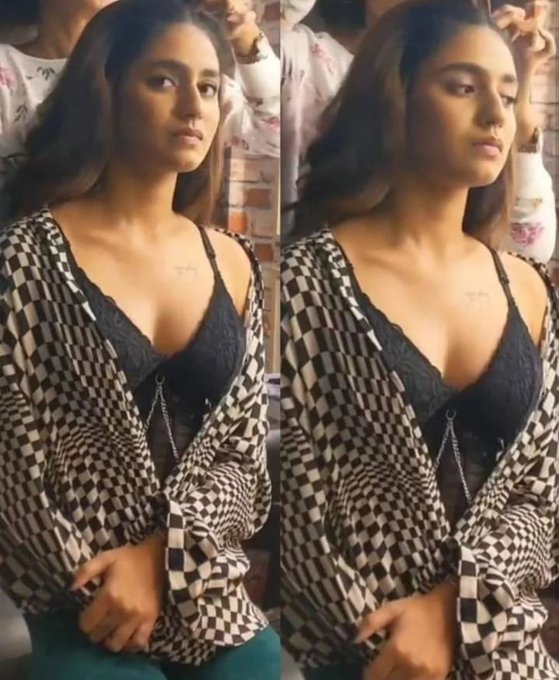 F1Jp2aYXsAAp3lJ?format=jpg&name=small