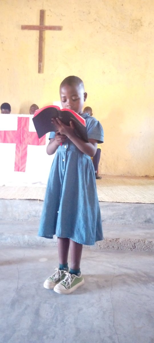 nshimayesu72541's tweet photo. Ijambo rimwe kuruyu mwana https://t.co/6Ukoi7owBi
