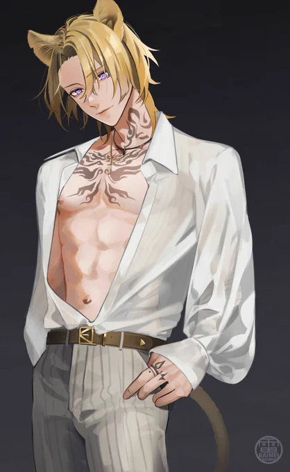 #drawluca  