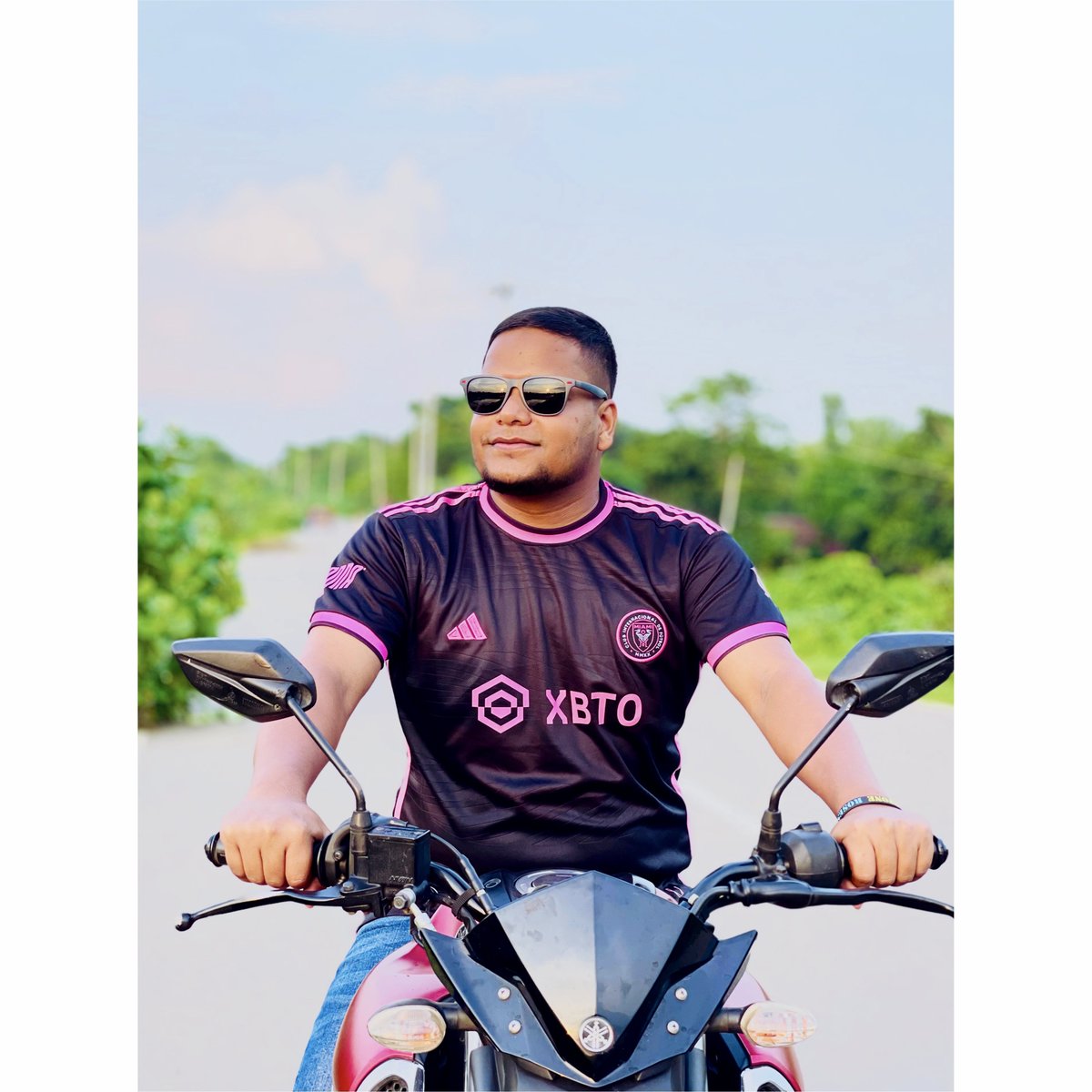 iemkawsar's tweet image. 🚨🚨 | 𝐇𝐄𝐑𝐄 𝐖𝐄 𝐆𝐎: OFFICIAL 🌸
 KAWSAR 𝐓𝐎 𝐈𝐍𝐓𝐄𝐑 𝐌𝐈𝐀𝐌𝐈!

🇺🇸 Kawsar will give support to MLS 
(Inter Miami) next season.

#KAWSAR  #MLS #InterMiamiCF #leomessi #GOAT𓃵