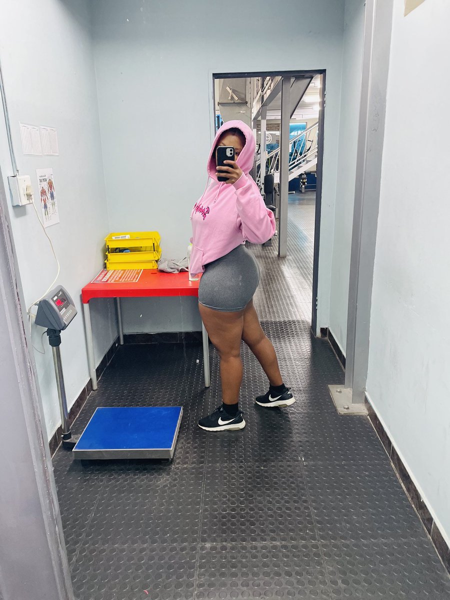 hiddenbliss1's tweet image. I really need back the mental state I was in when I was in this era 

I am definitely going back 💣 I need my bubble Ass back 
#BabarAzam𓃵 #PREDATORMODE